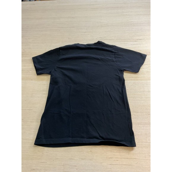 Sonic The Hedgehog Boys' Supersonic Speedster Checked Character T-Shirt XL /XLT - Picture 2 of 5